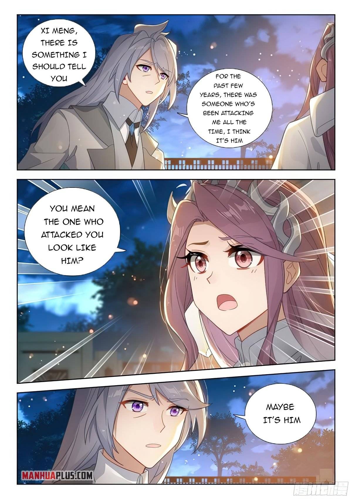 Page 4 of Chapter 384.5