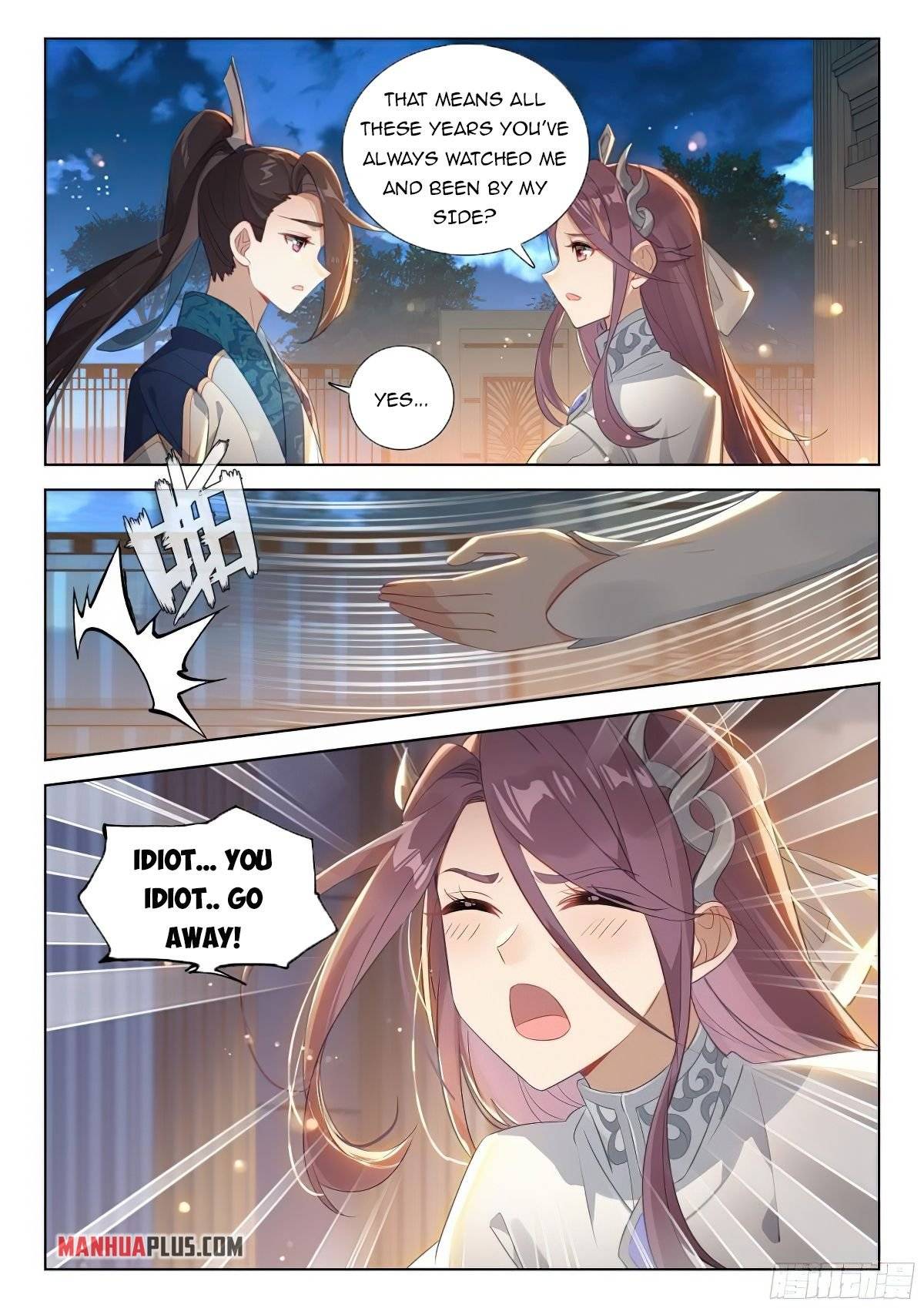 Page 8 of Chapter 384.5