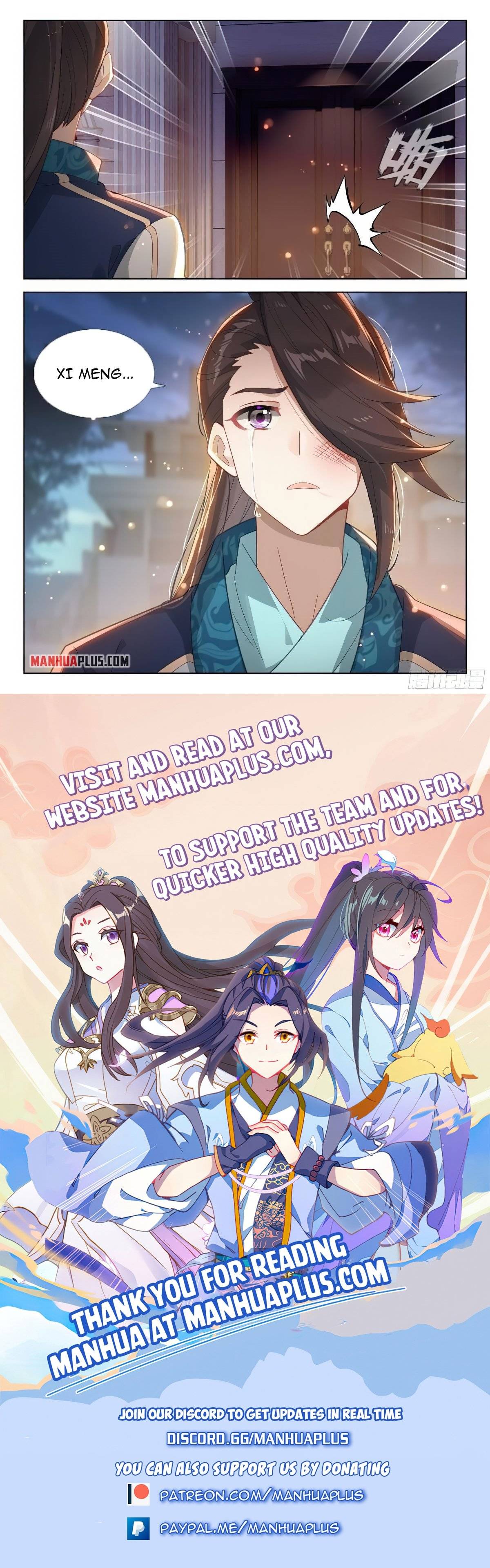 Page 9 of Chapter 384.5