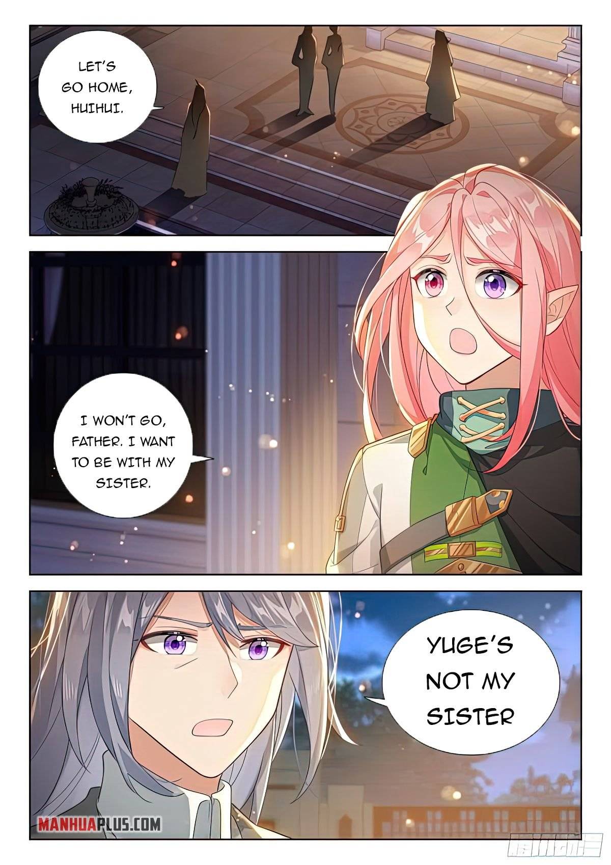 Page 2 of Chapter 385