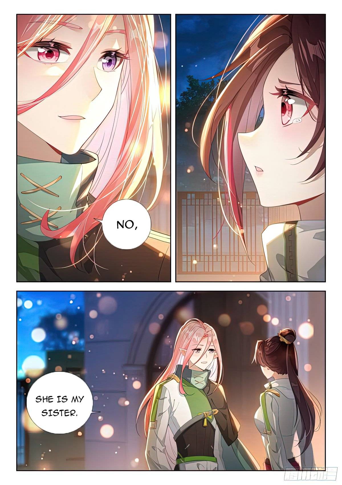 Page 3 of Chapter 385