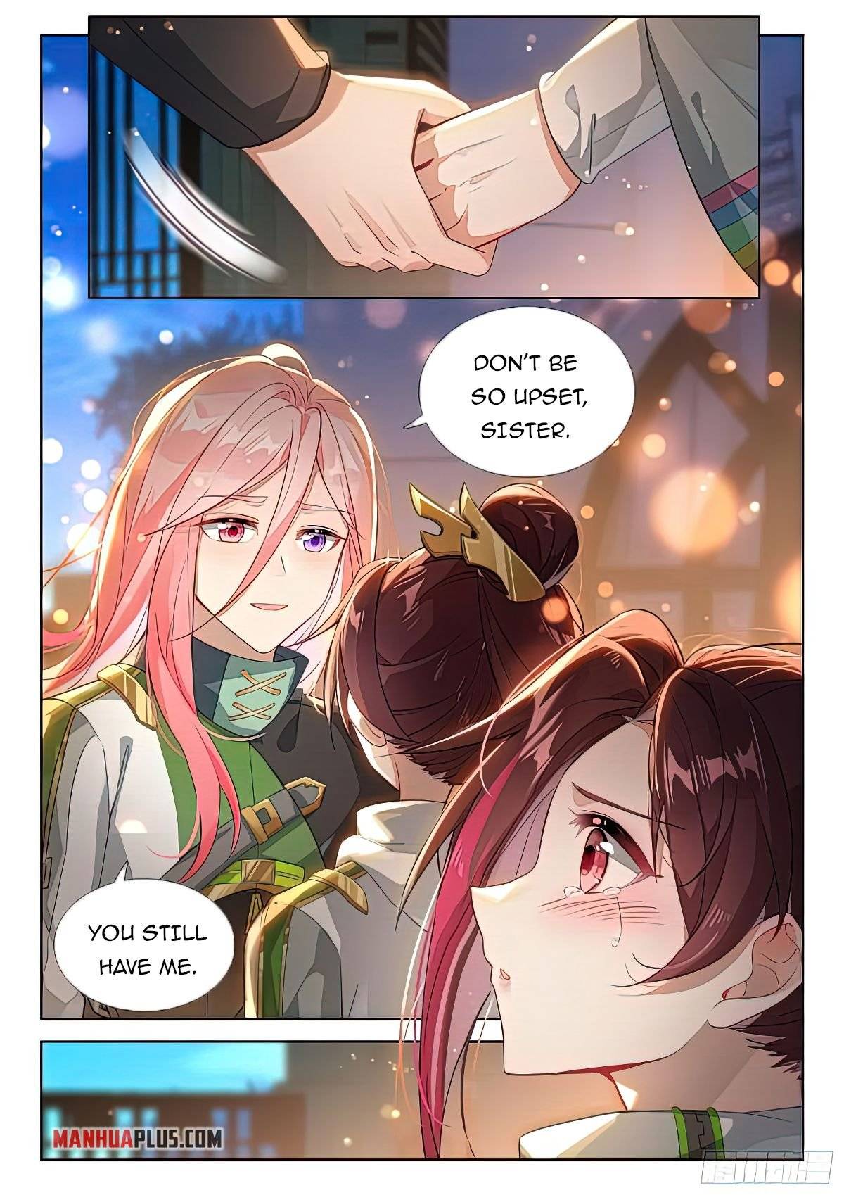 Page 4 of Chapter 385