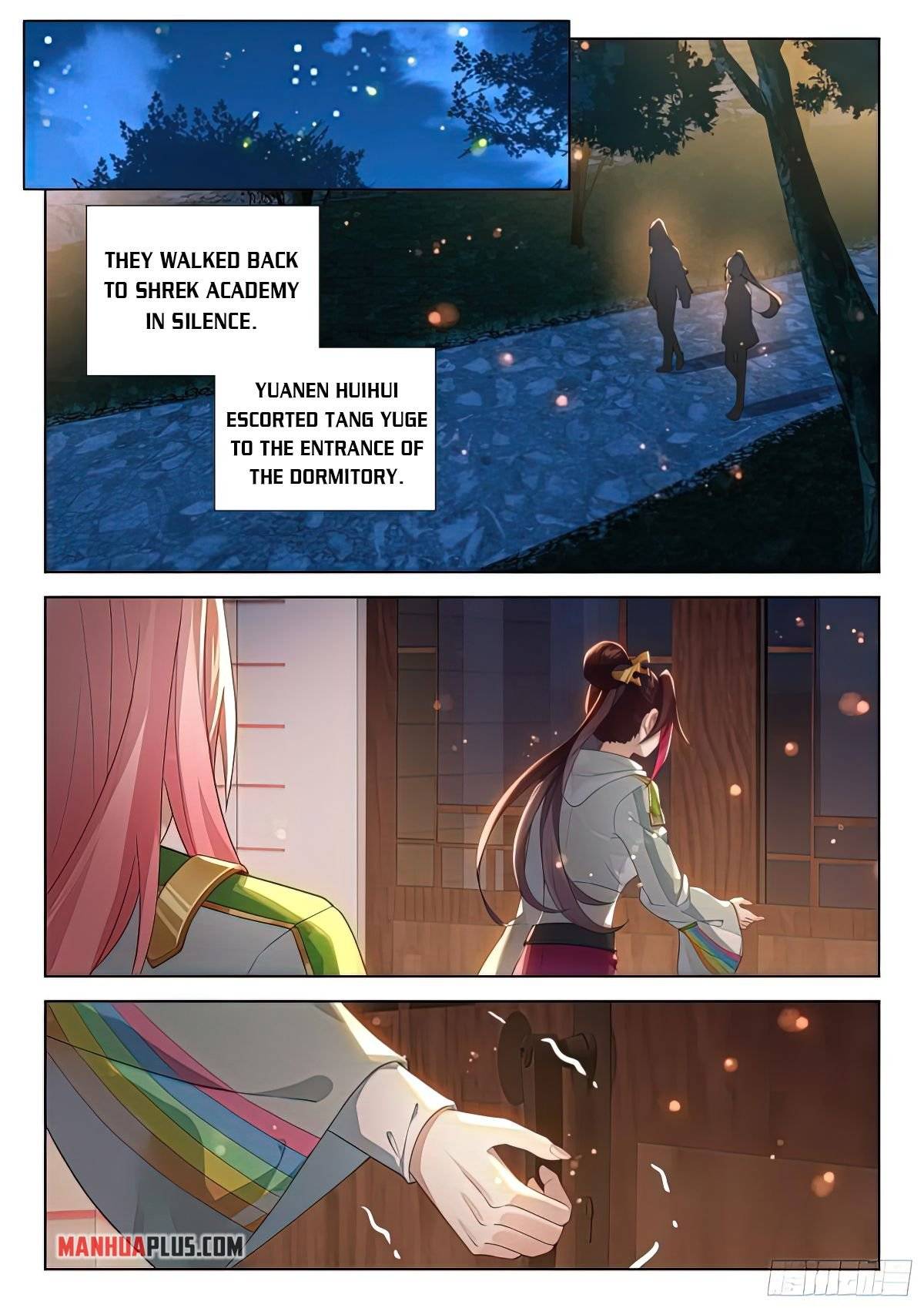 Page 6 of Chapter 385