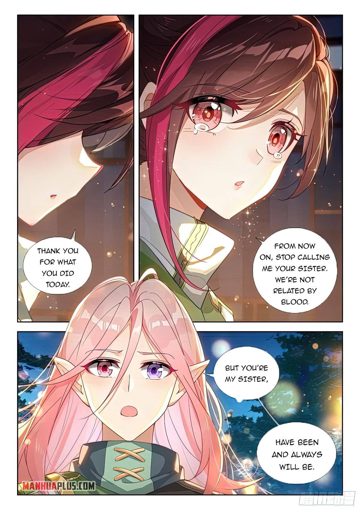 Page 7 of Chapter 385