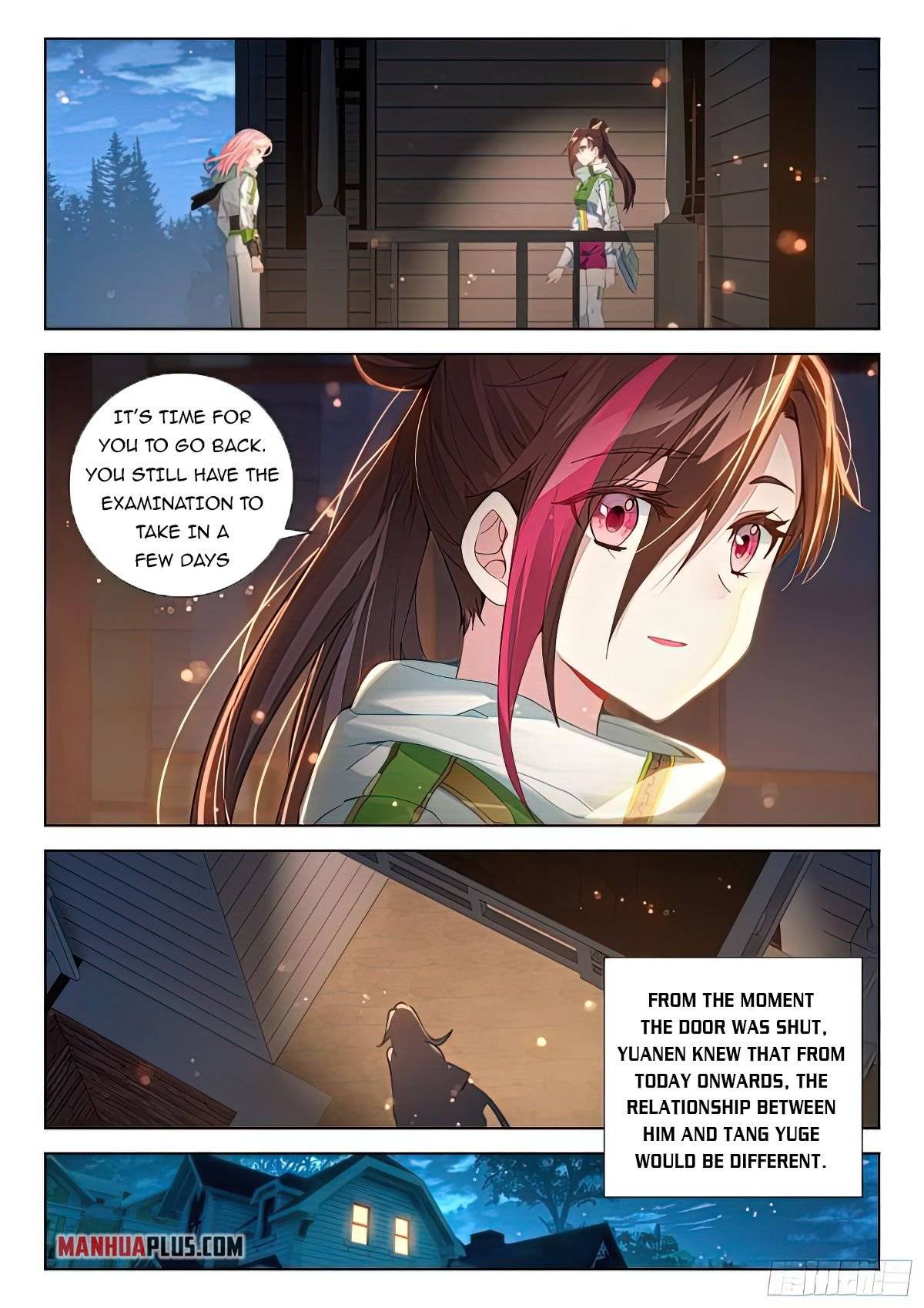 Page 8 of Chapter 385