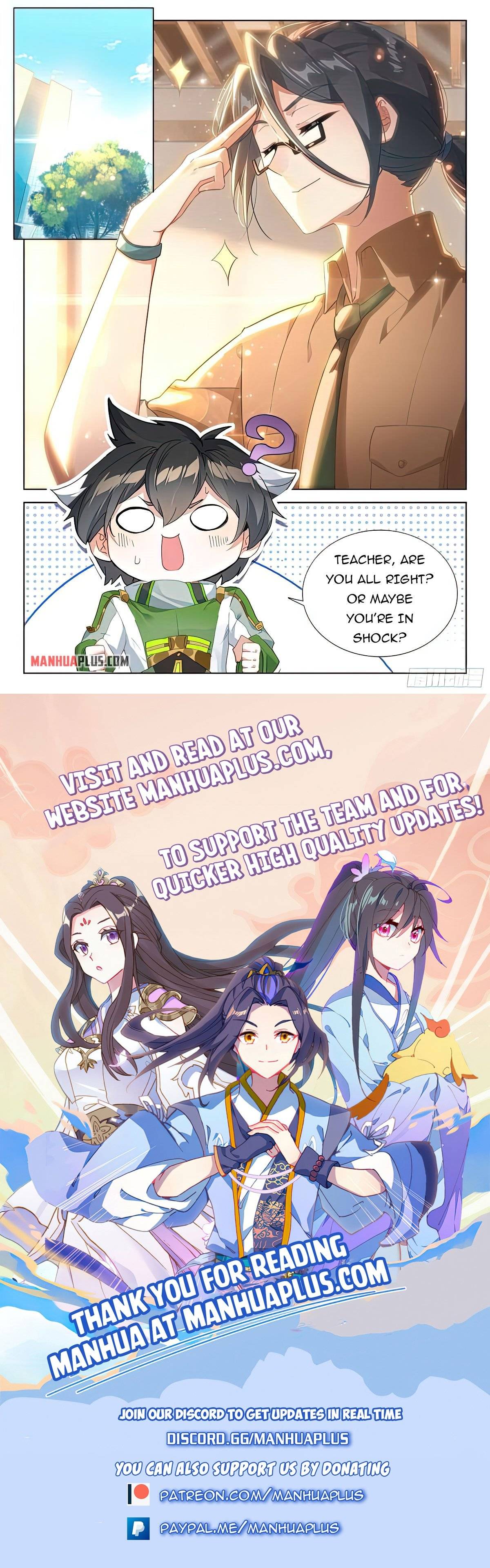 Page 9 of Chapter 385
