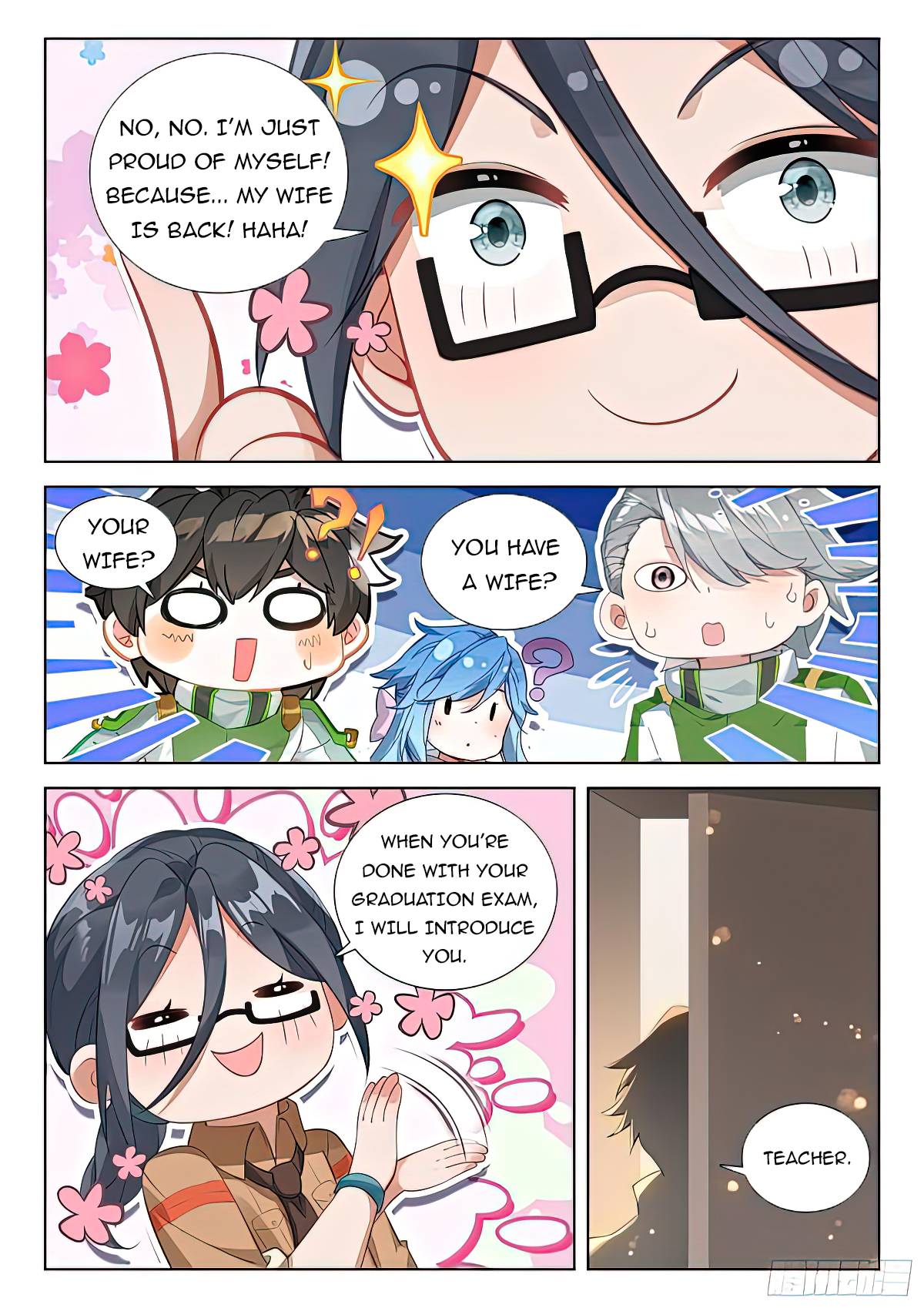 Page 2 of Chapter 385.5