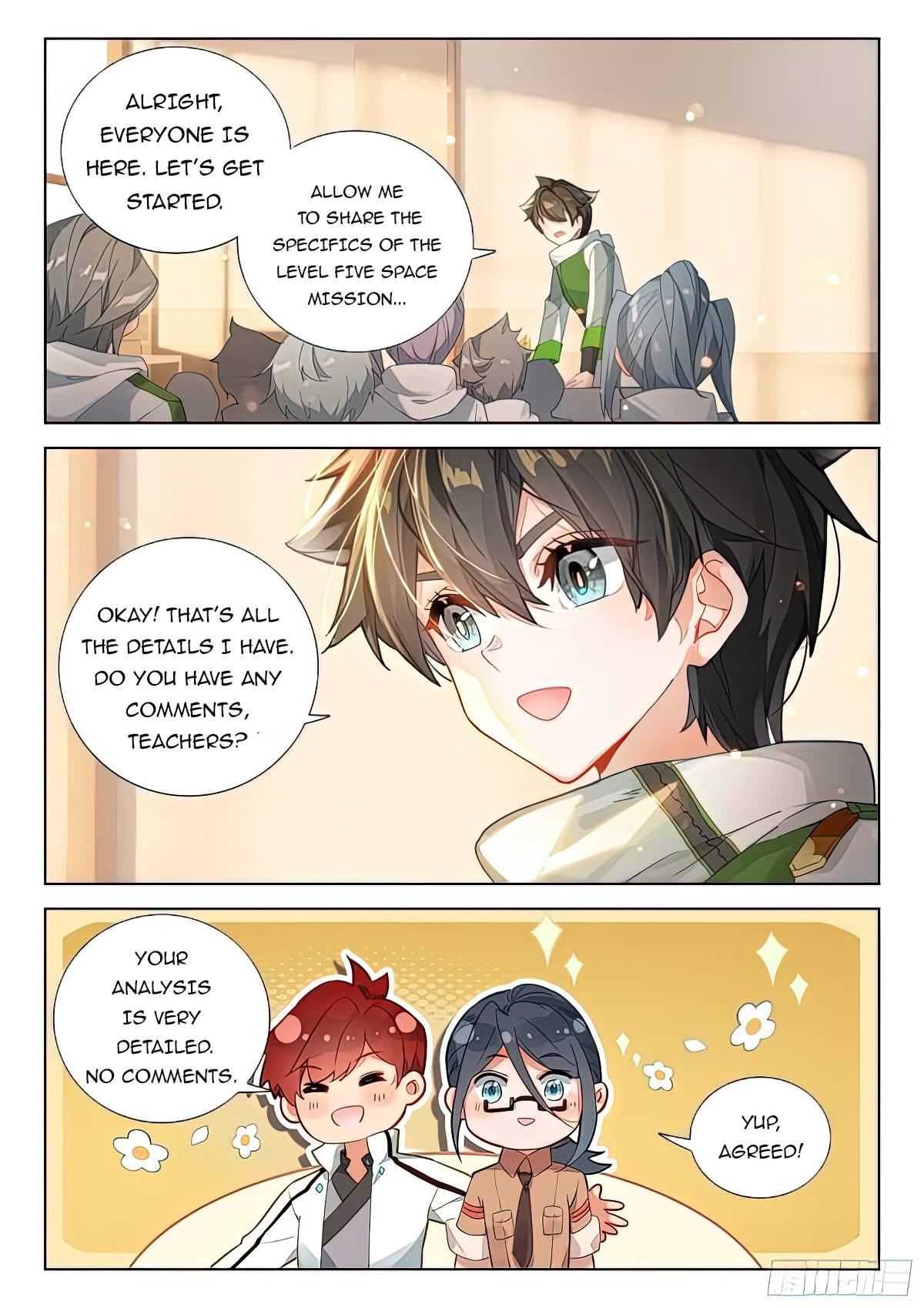 Page 4 of Chapter 385.5