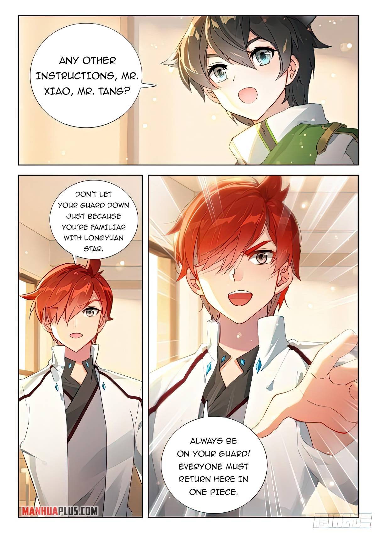 Page 6 of Chapter 385.5