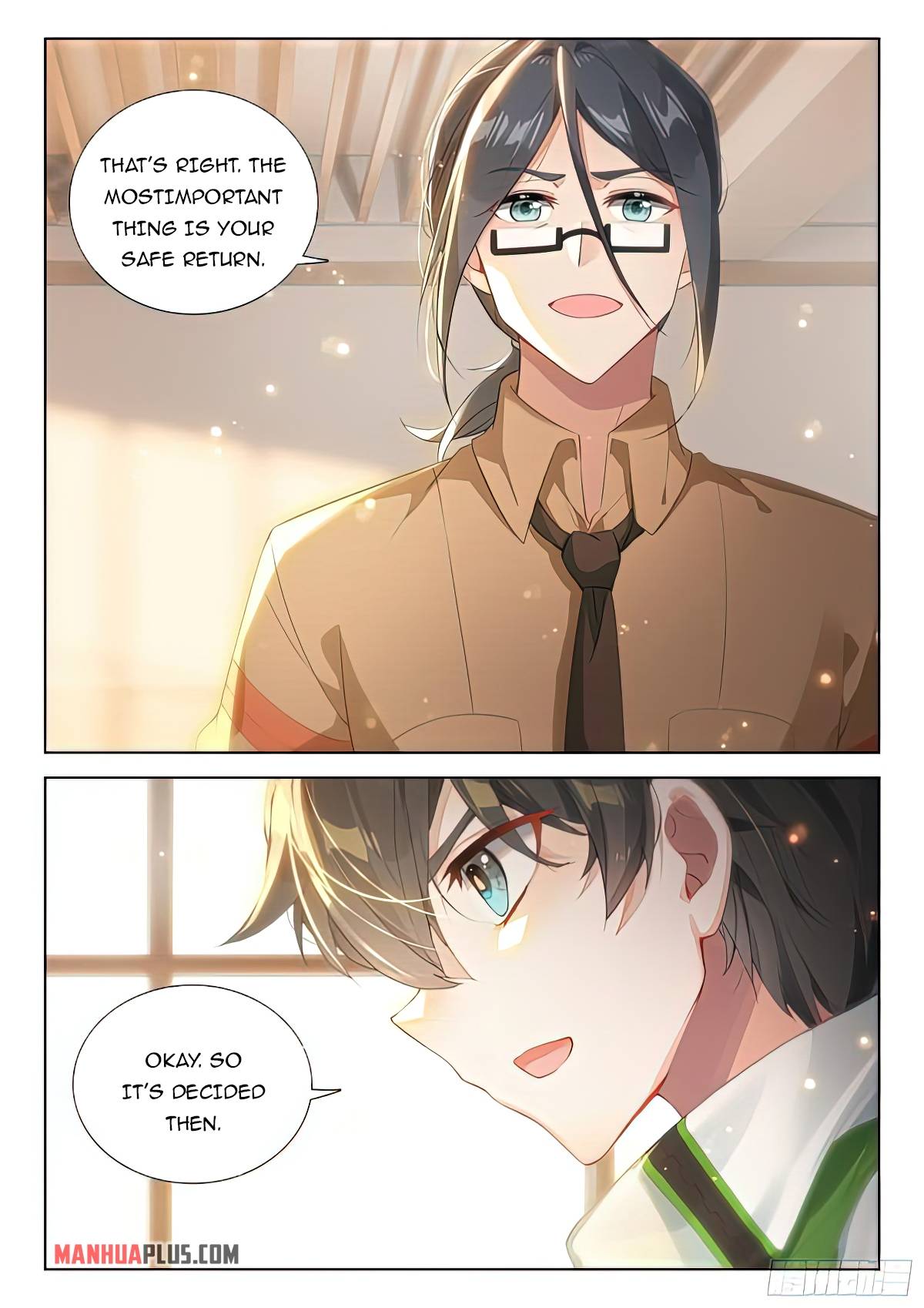 Page 7 of Chapter 385.5