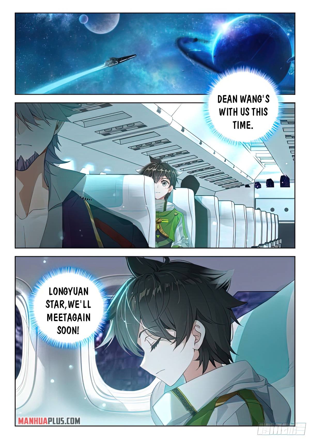 Page 9 of Chapter 385.5