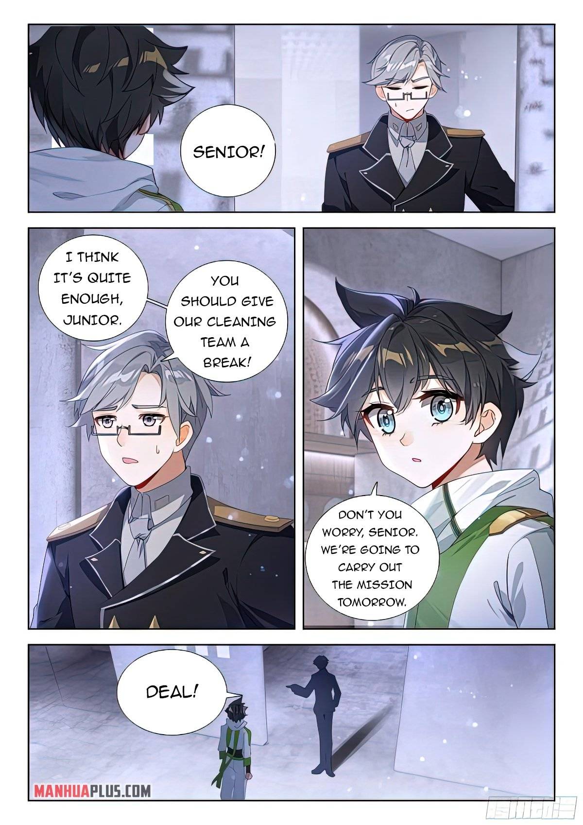 Page 6 of Chapter 386.5