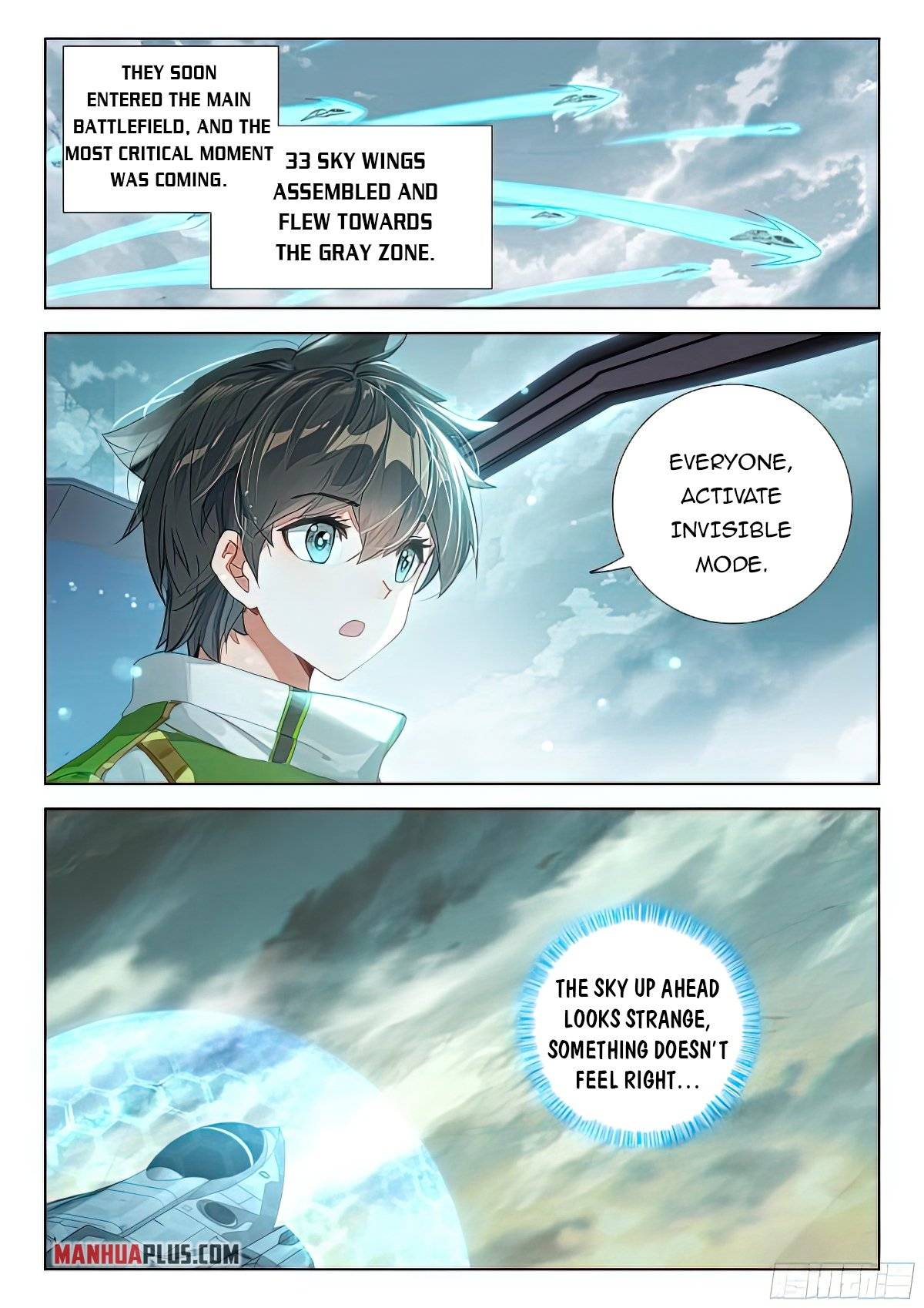 Page 7 of Chapter 386.5
