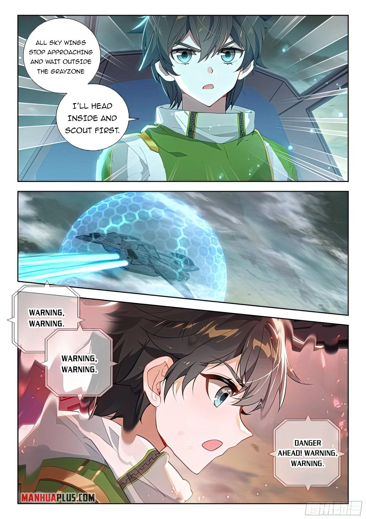 Page 8 of Chapter 386.5