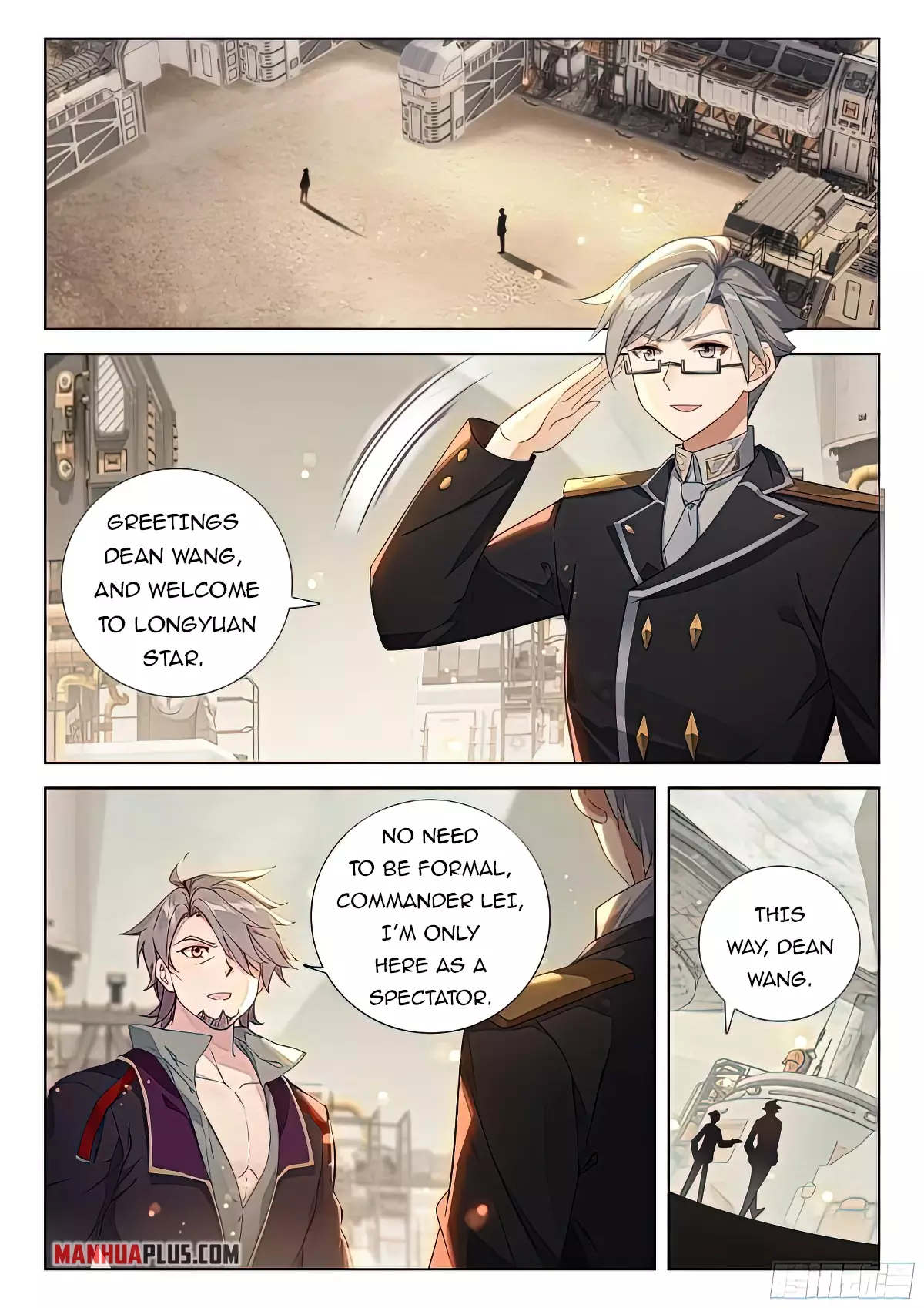 Page 3 of Chapter 386