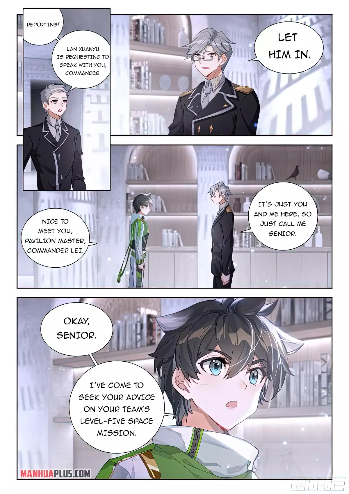 Page 5 of Chapter 386