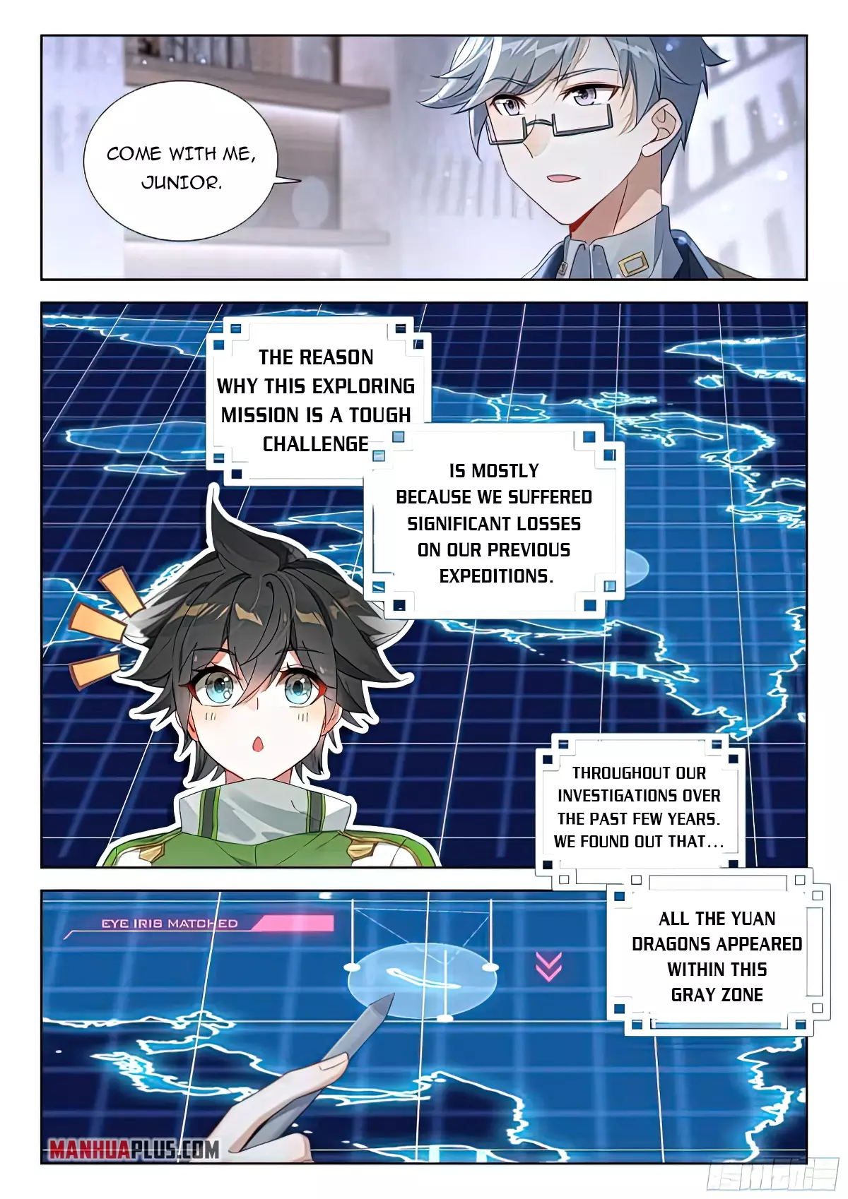 Page 6 of Chapter 386