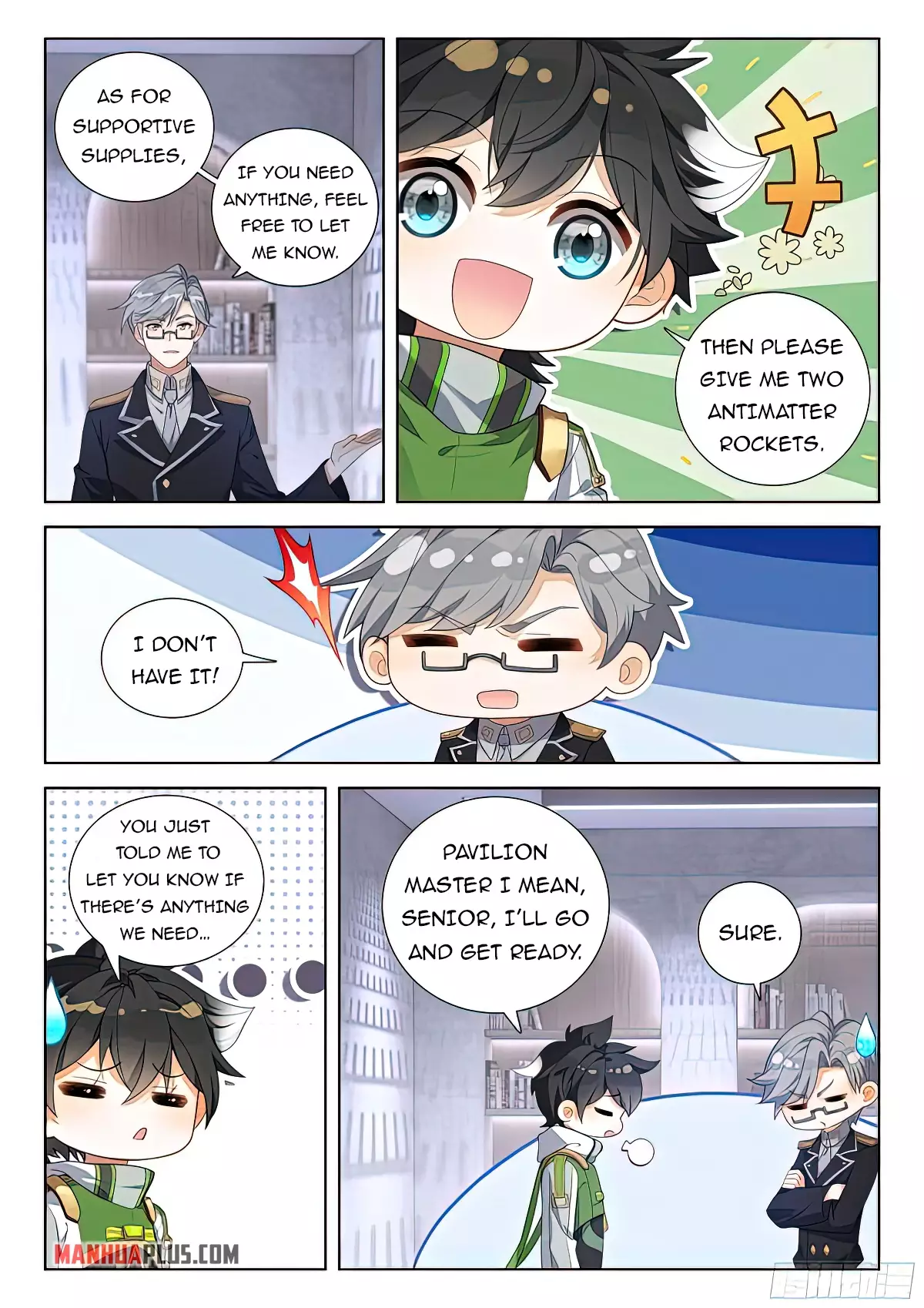 Page 8 of Chapter 386