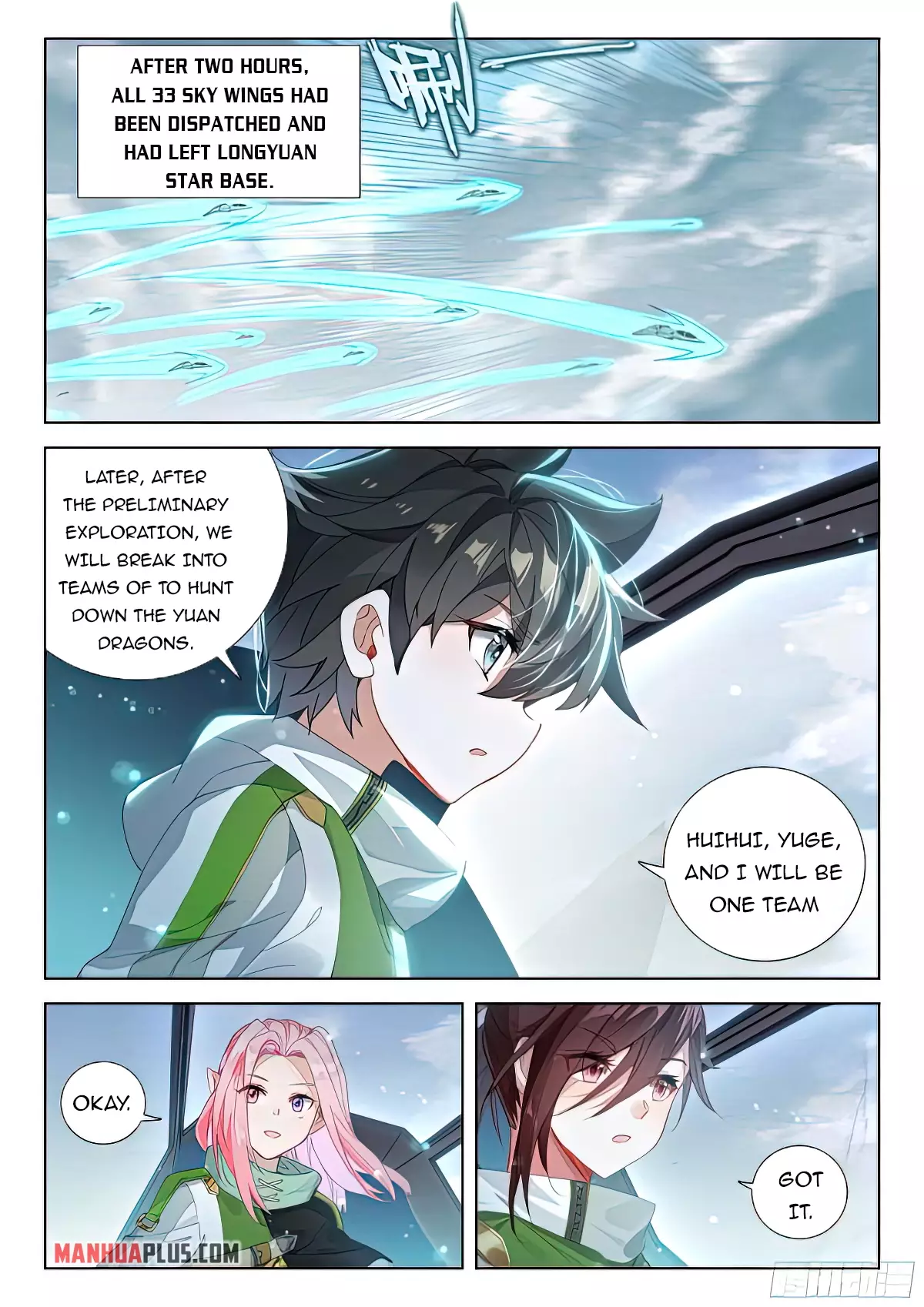 Page 9 of Chapter 386