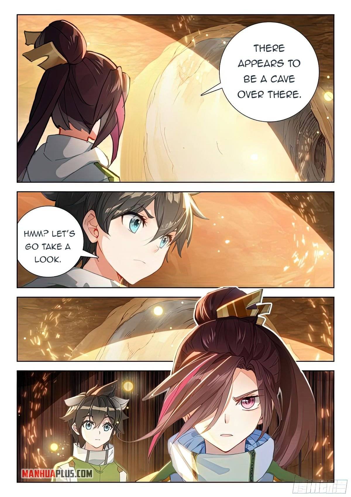 Page 2 of Chapter 387.5