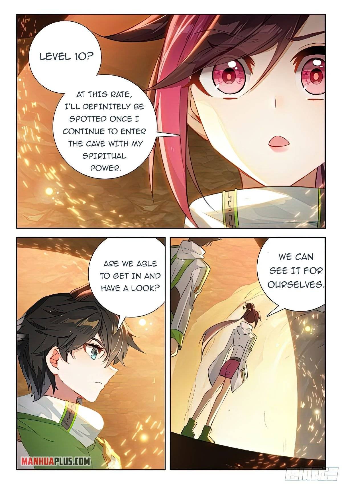 Page 3 of Chapter 387.5