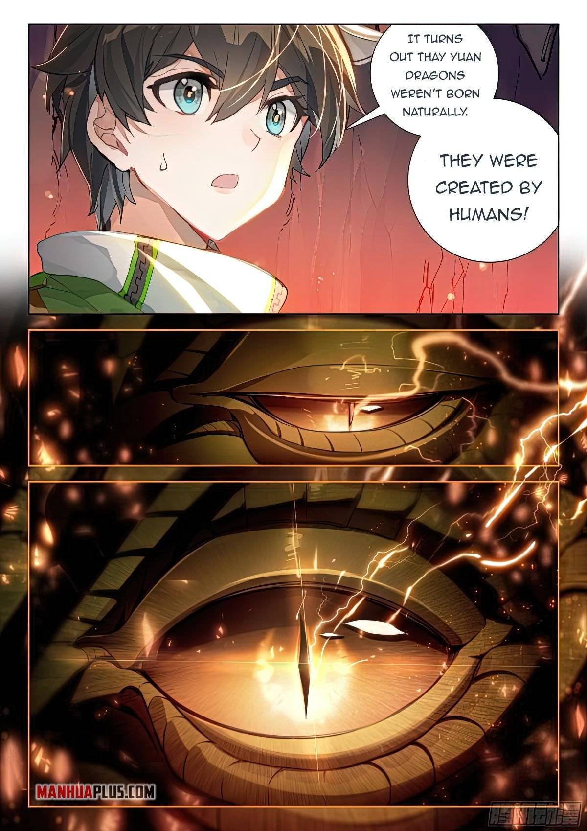 Page 8 of Chapter 387.5