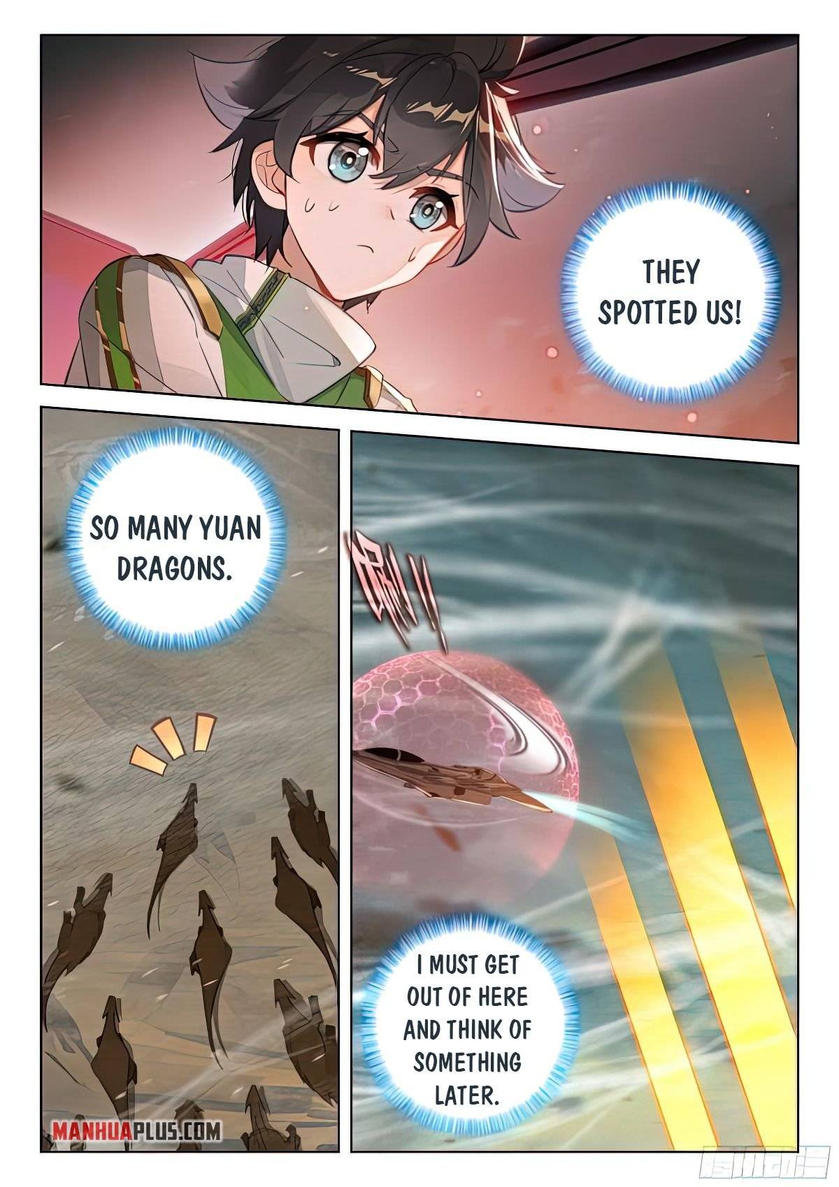 Page 3 of Chapter 387