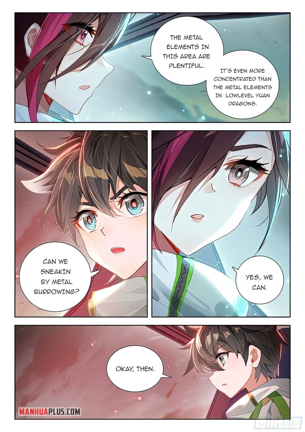 Page 5 of Chapter 387
