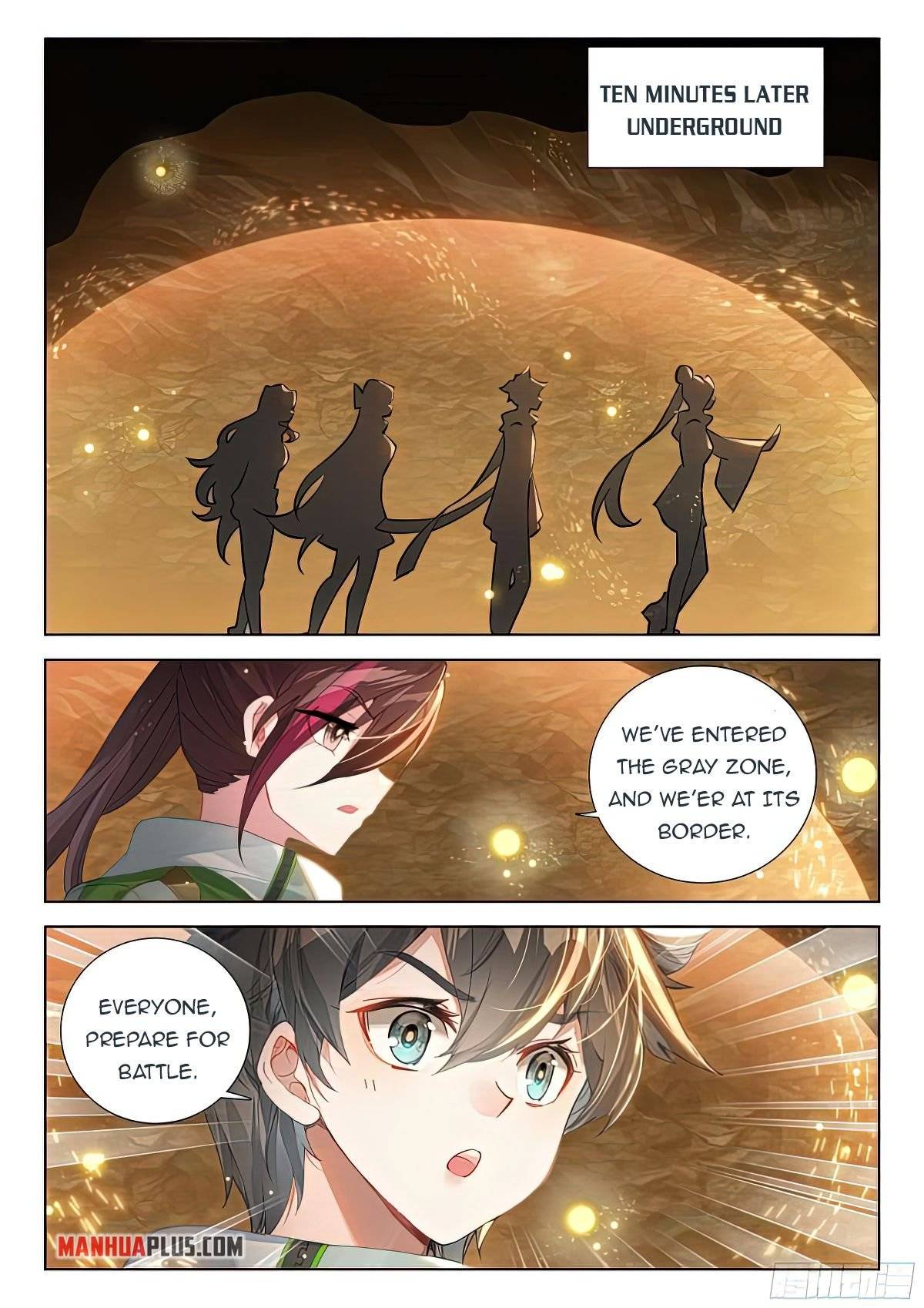 Page 7 of Chapter 387