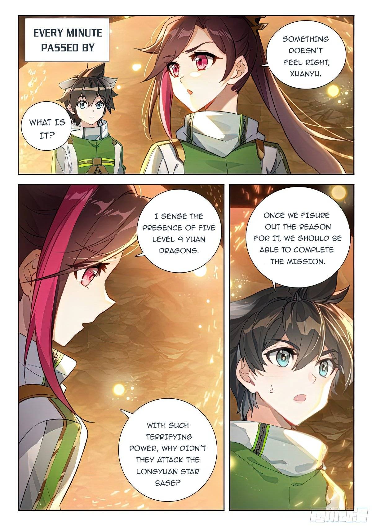Page 8 of Chapter 387