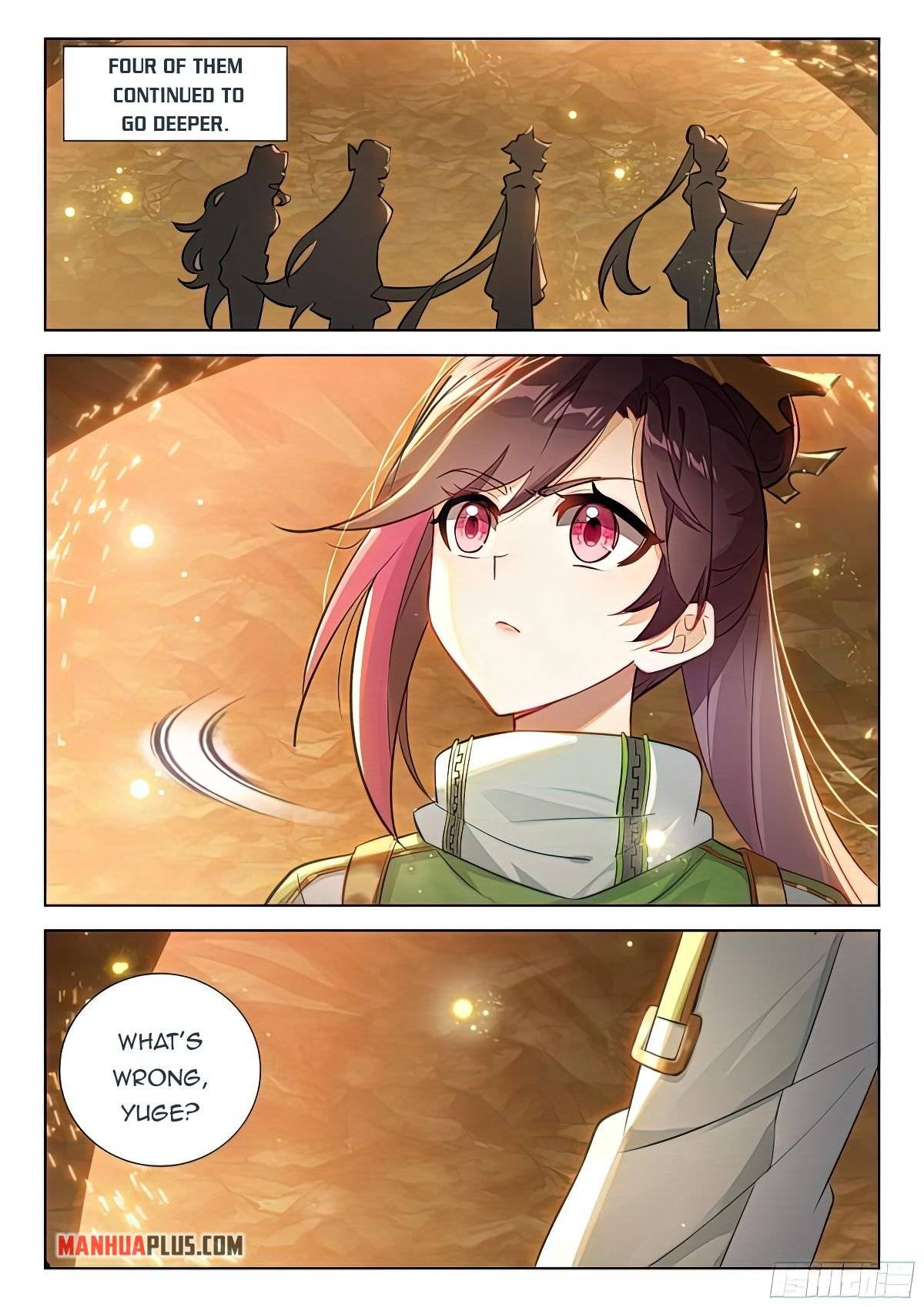 Page 9 of Chapter 387