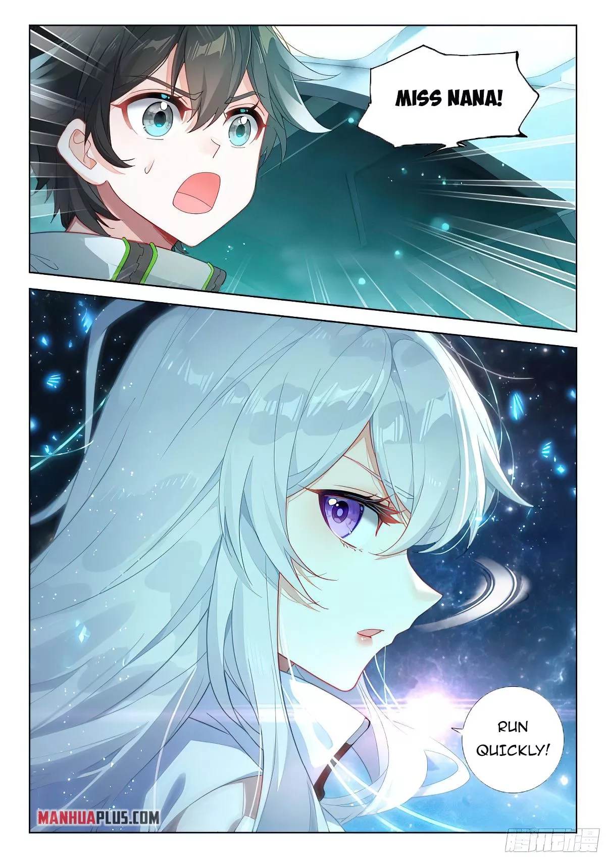 Page 4 of Chapter 388.5