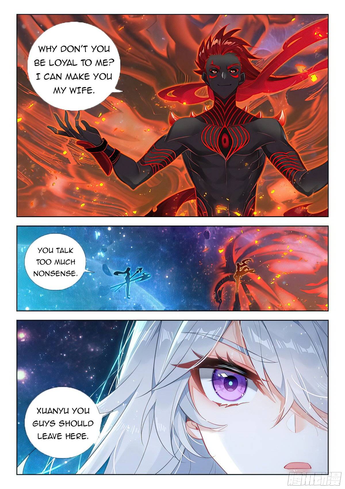 Page 9 of Chapter 388.5
