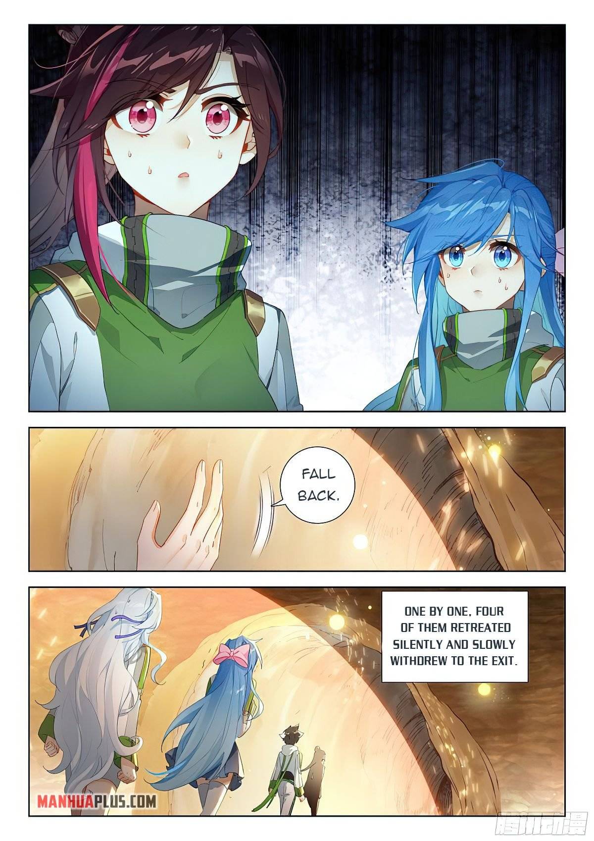 Page 2 of Chapter 388