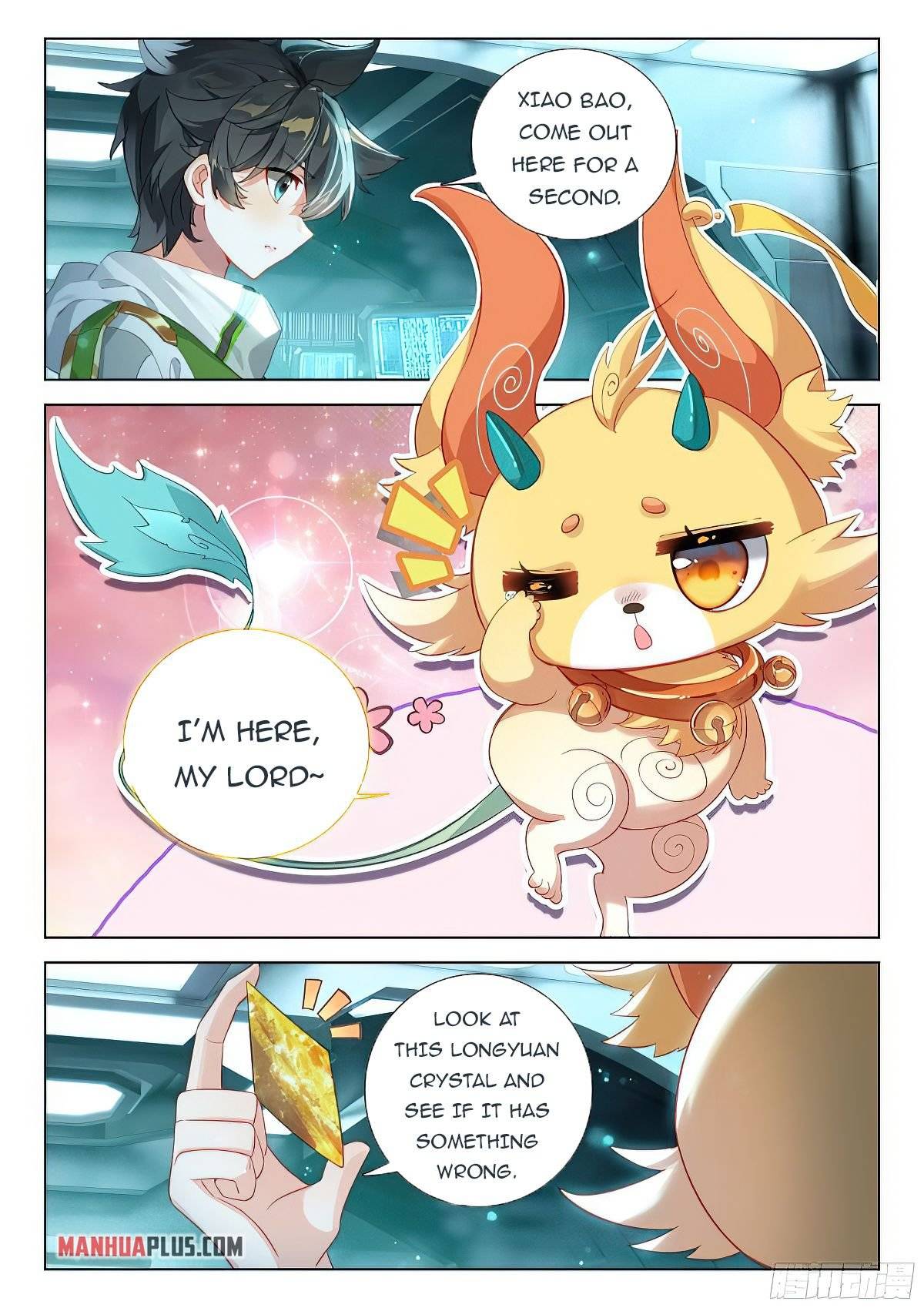 Page 5 of Chapter 388