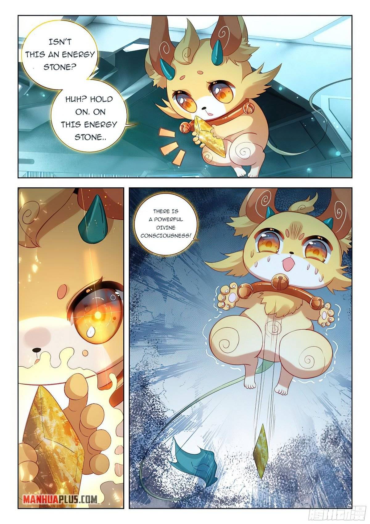 Page 6 of Chapter 388