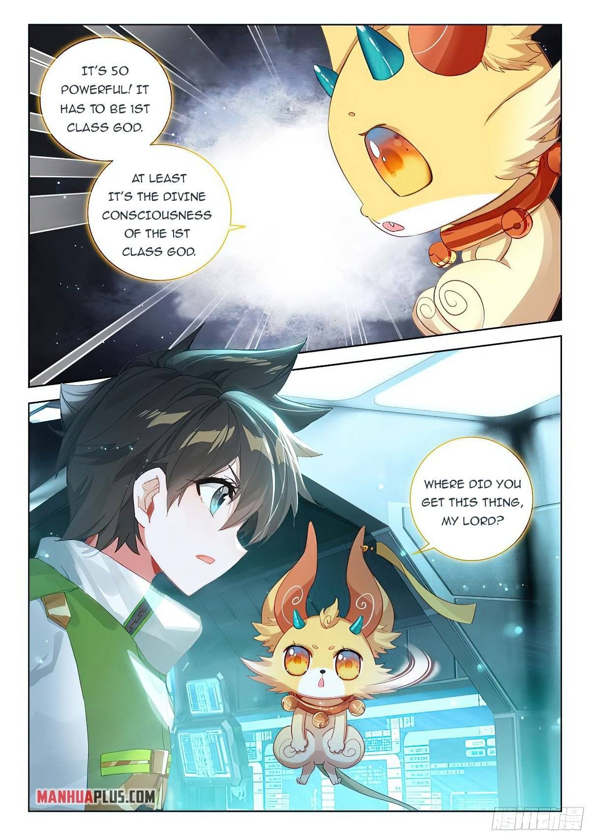 Page 7 of Chapter 388