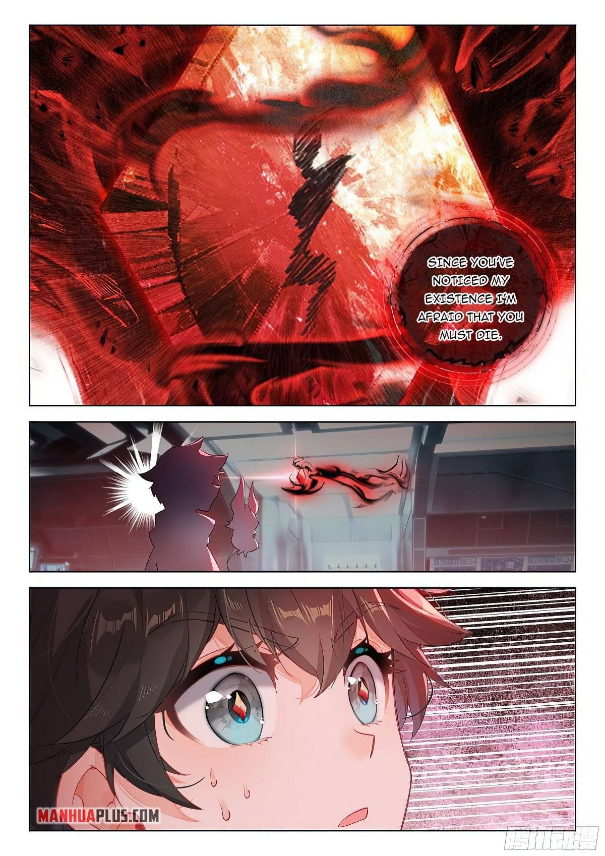 Page 9 of Chapter 388