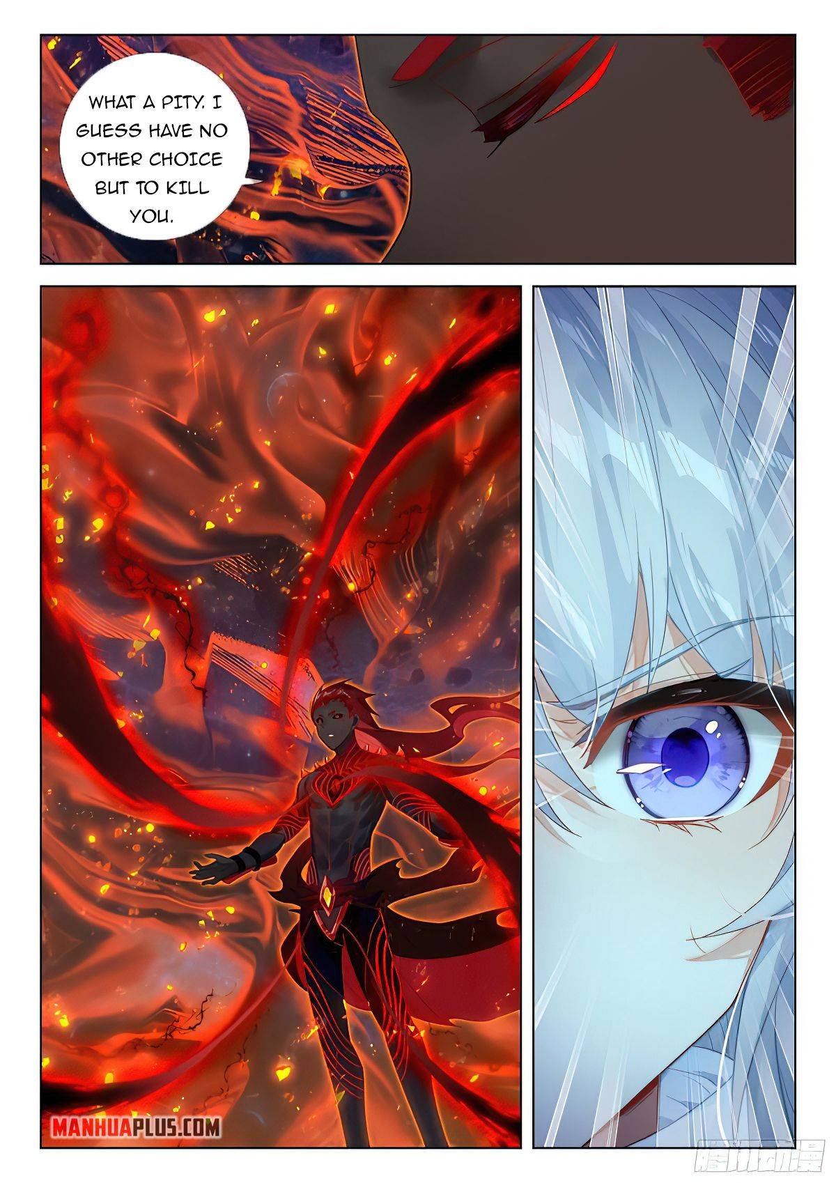 Page 2 of Chapter 389.5