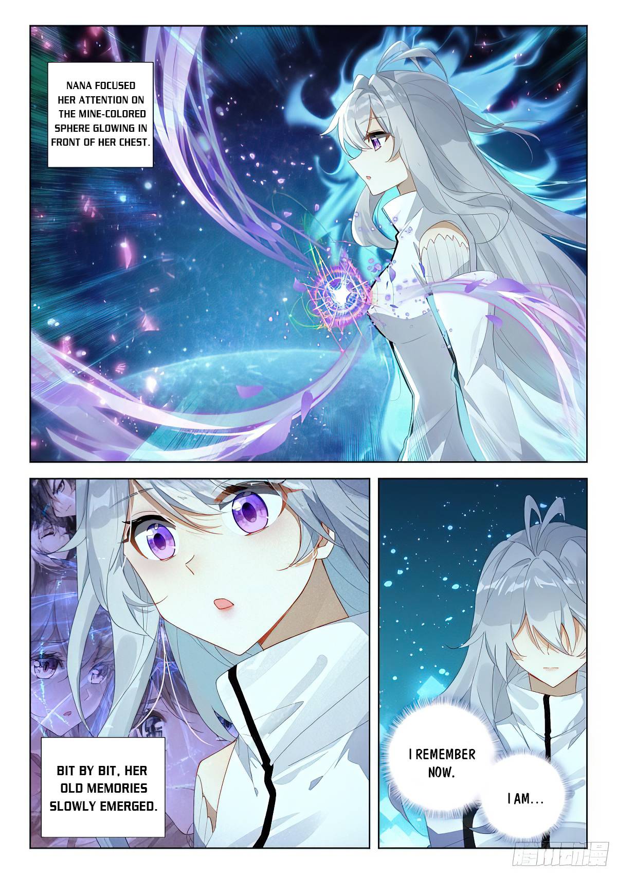 Page 4 of Chapter 389.5