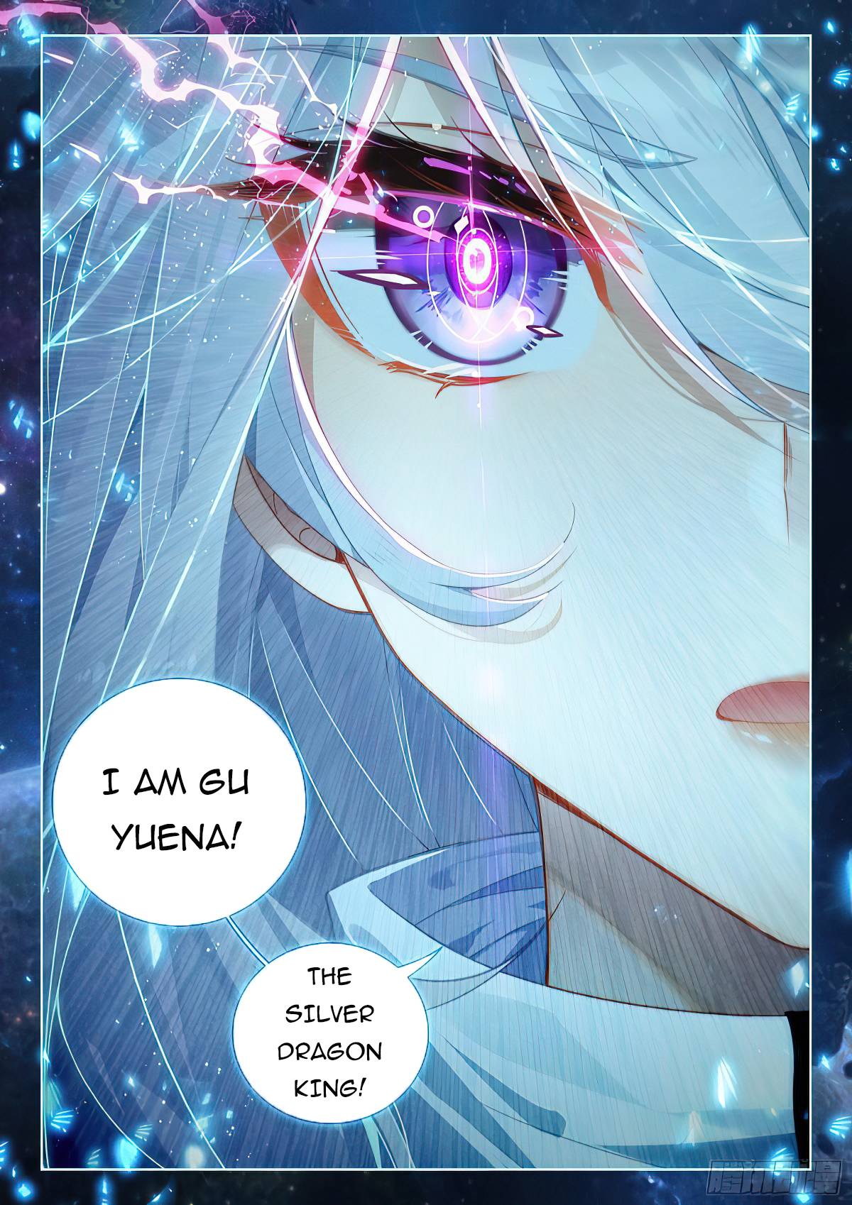 Page 5 of Chapter 389.5