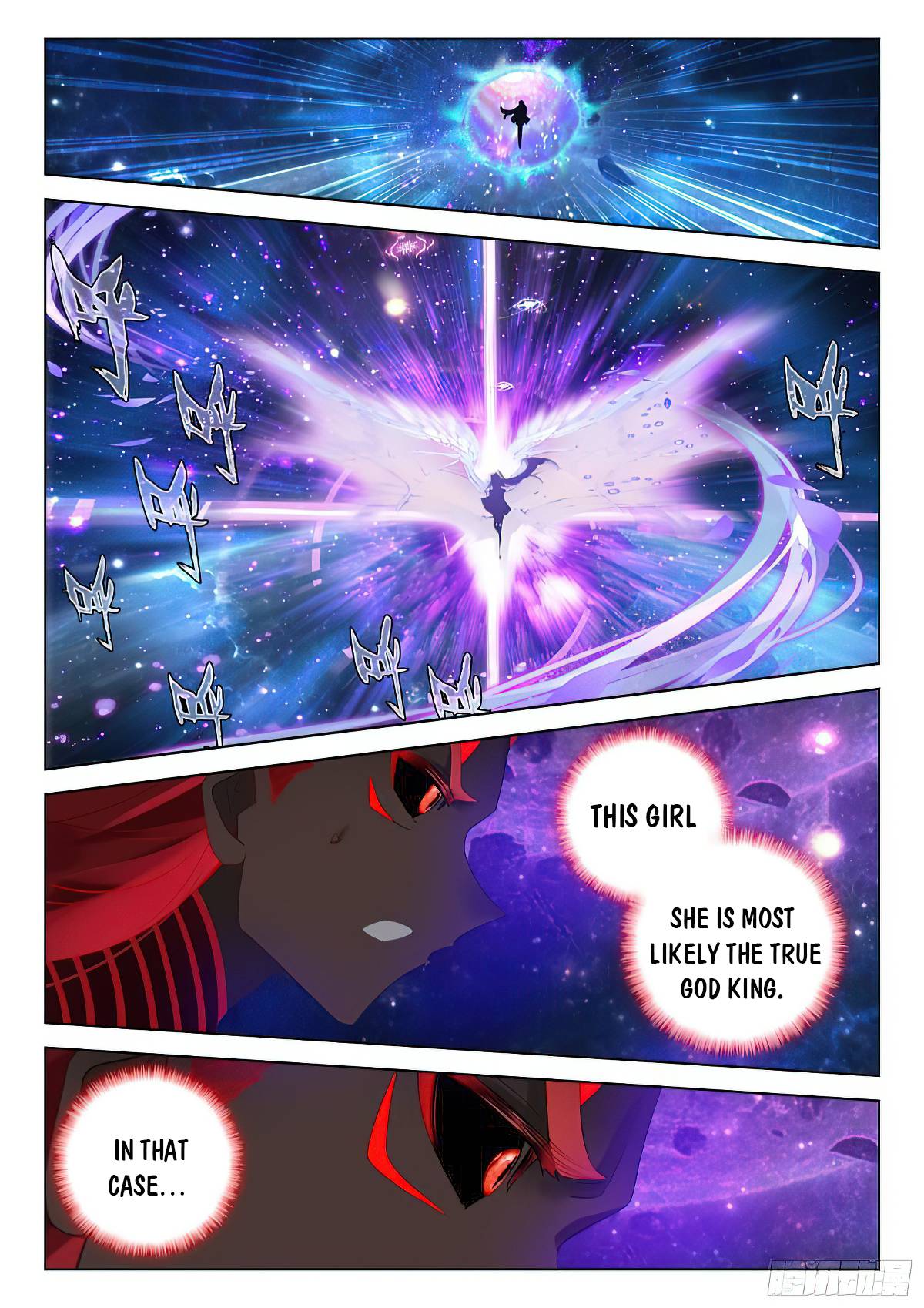 Page 6 of Chapter 389.5