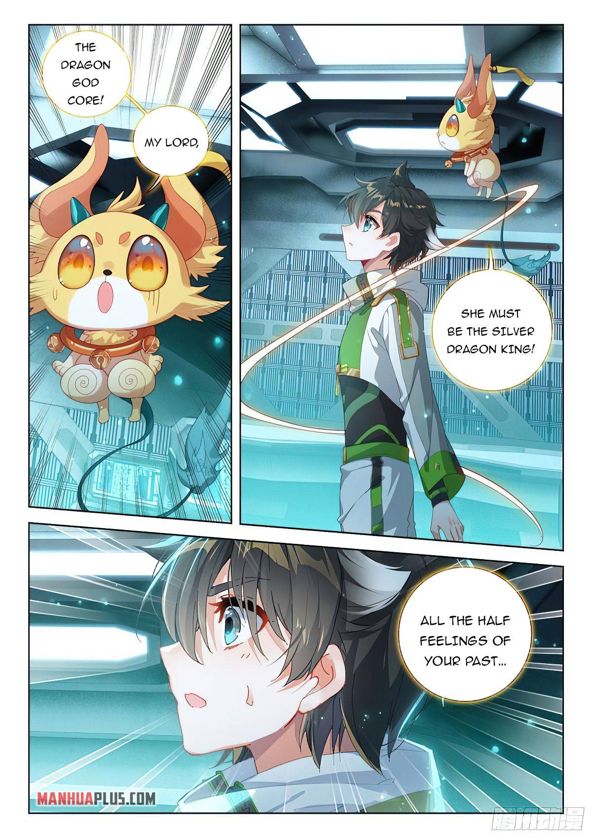 Page 8 of Chapter 389.5
