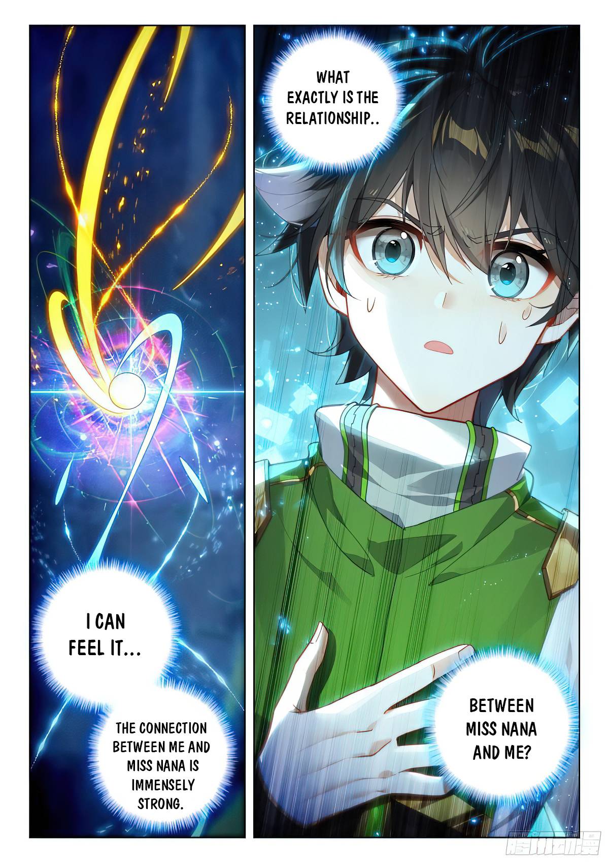 Page 9 of Chapter 389.5