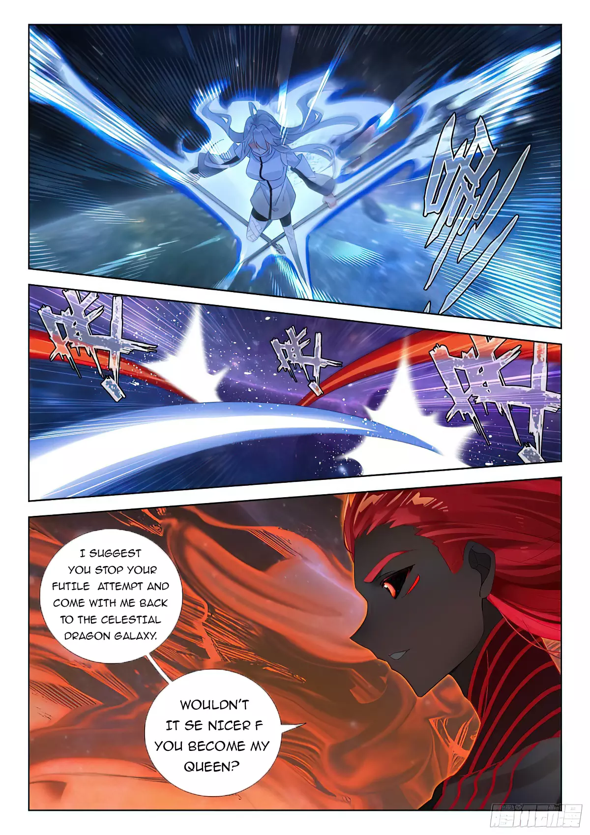 Page 8 of Chapter 389