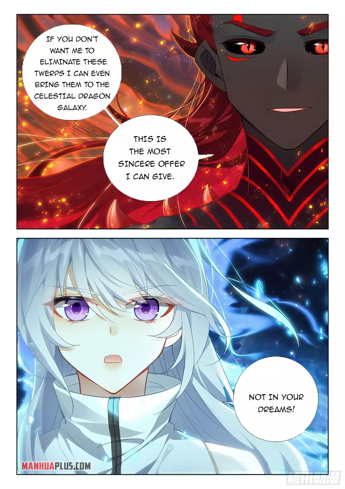 Page 9 of Chapter 389