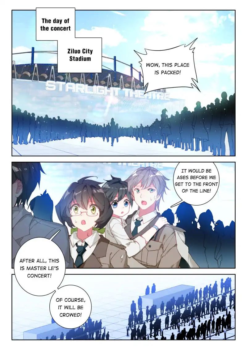 Page 7 of Chapter 39
