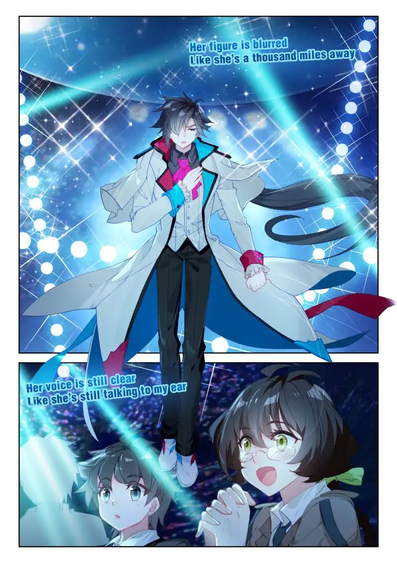 Page 10 of Chapter 39