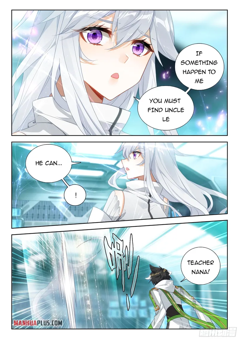 Page 2 of Chapter 390.5
