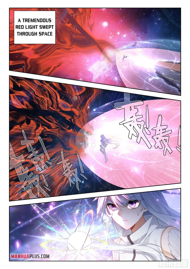 Page 4 of Chapter 390.5